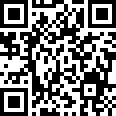 QRコード https://mirunuku.net/?cid=xvsr00603