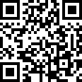 QRコード https://mirunuku.net/?cid=xvsr00609