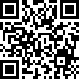 QRコード https://mirunuku.net/?cid=xvsr00610
