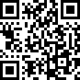 QRコード https://mirunuku.net/?cid=xvsr00612