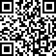 QRコード https://mirunuku.net/?cid=xvsr00614