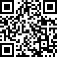 QRコード https://mirunuku.net/?cid=xvsr00615