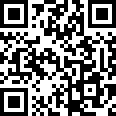 QRコード https://mirunuku.net/?cid=xvsr00616