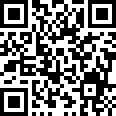 QRコード https://mirunuku.net/?cid=xvsr00618