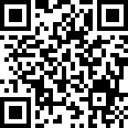 QRコード https://mirunuku.net/?cid=xvsr00619