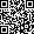 QRコード https://mirunuku.net/?cid=xvsr00624