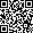 QRコード https://mirunuku.net/?cid=xvsr00626