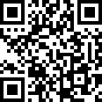 QRコード https://mirunuku.net/?cid=xvsr00629