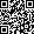 QRコード https://mirunuku.net/?cid=xvsr00630