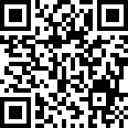 QRコード https://mirunuku.net/?cid=xvsr00634