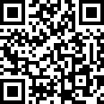 QRコード https://mirunuku.net/?cid=xvsr00637