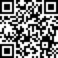 QRコード https://mirunuku.net/?cid=xvsr00642
