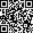 QRコード https://mirunuku.net/?cid=xvsr00644