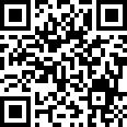 QRコード https://mirunuku.net/?cid=xvsr00652