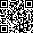 QRコード https://mirunuku.net/?cid=xvsr00654