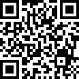 QRコード https://mirunuku.net/?cid=xvsr00655