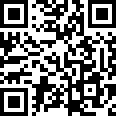QRコード https://mirunuku.net/?cid=xvsr00657