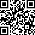 QRコード https://mirunuku.net/?cid=xvsr00659