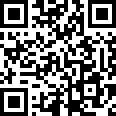 QRコード https://mirunuku.net/?cid=xvsr00661