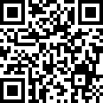 QRコード https://mirunuku.net/?cid=xvsr00662