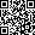 QRコード https://mirunuku.net/?cid=xvsr00667