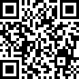 QRコード https://mirunuku.net/?cid=xvsr00668