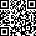QRコード https://mirunuku.net/?cid=xvsr00671
