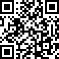QRコード https://mirunuku.net/?cid=xvsr00672