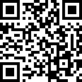 QRコード https://mirunuku.net/?cid=xvsr00675