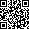 QRコード https://mirunuku.net/?cid=xvsr00678