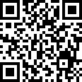 QRコード https://mirunuku.net/?cid=xvsr00679