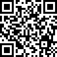 QRコード https://mirunuku.net/?cid=xvsr00682