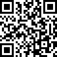 QRコード https://mirunuku.net/?cid=xvsr00683