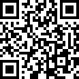 QRコード https://mirunuku.net/?cid=xvsr00685