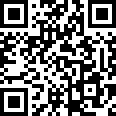 QRコード https://mirunuku.net/?cid=xvsr00686