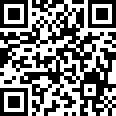 QRコード https://mirunuku.net/?cid=xvsr00688
