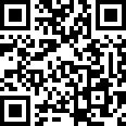 QRコード https://mirunuku.net/?cid=xvsr00689