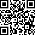 QRコード https://mirunuku.net/?cid=xvsr00697