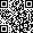 QRコード https://mirunuku.net/?cid=xvsr00698