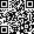 QRコード https://mirunuku.net/?cid=xvsr00700