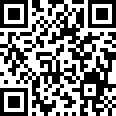 QRコード https://mirunuku.net/?cid=xvsr00703