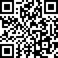 QRコード https://mirunuku.net/?cid=xvsr00706