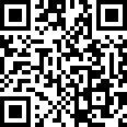 QRコード https://mirunuku.net/?cid=xvsr00707ltd001