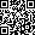 QRコード https://mirunuku.net/?cid=xvsr00709