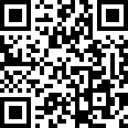 QRコード https://mirunuku.net/?cid=xvsr00710