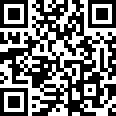 QRコード https://mirunuku.net/?cid=xvsr00711