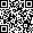 QRコード https://mirunuku.net/?cid=xvsr00712