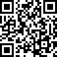 QRコード https://mirunuku.net/?cid=xvsr00713