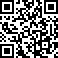 QRコード https://mirunuku.net/?cid=xvsr00714