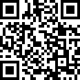 QRコード https://mirunuku.net/?cid=xvsr00718